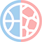 >WNBA